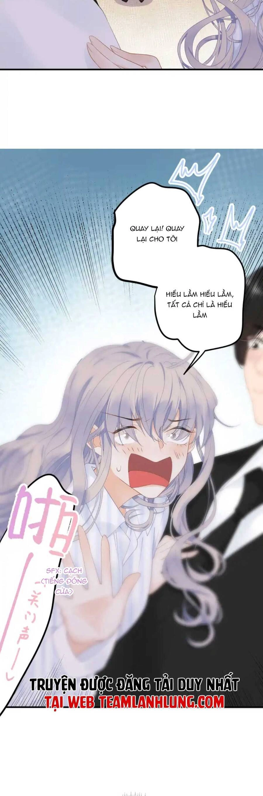 Ngược Đãi Mẹ Kế Chapter 15 - 10