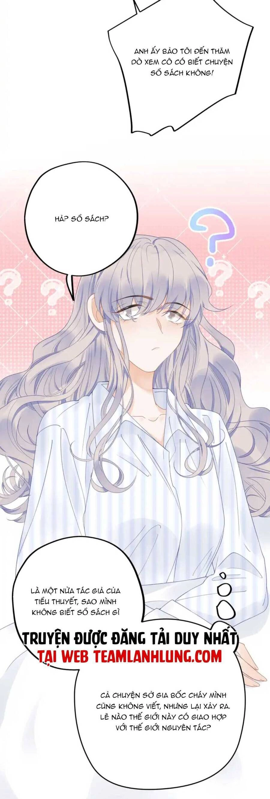 Ngược Đãi Mẹ Kế Chapter 15 - 16