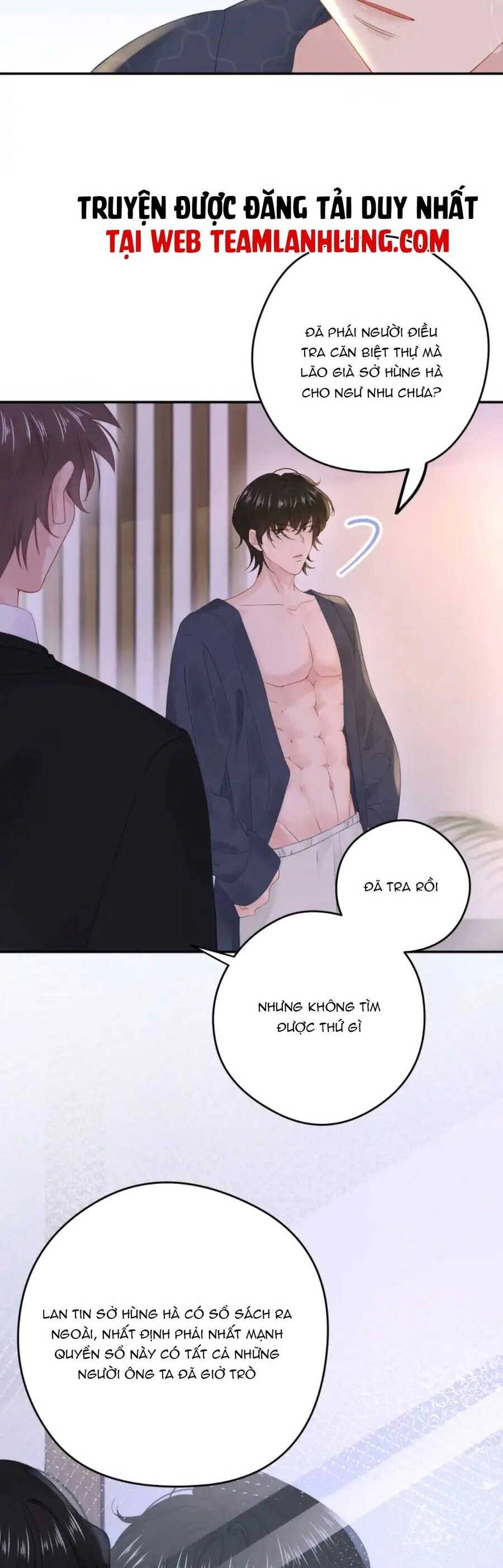 Ngược Đãi Mẹ Kế Chapter 15 - 23