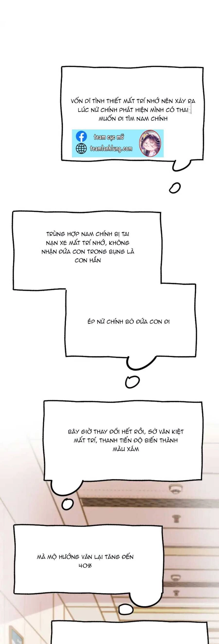 Ngược Đãi Mẹ Kế Chapter 16 - 6