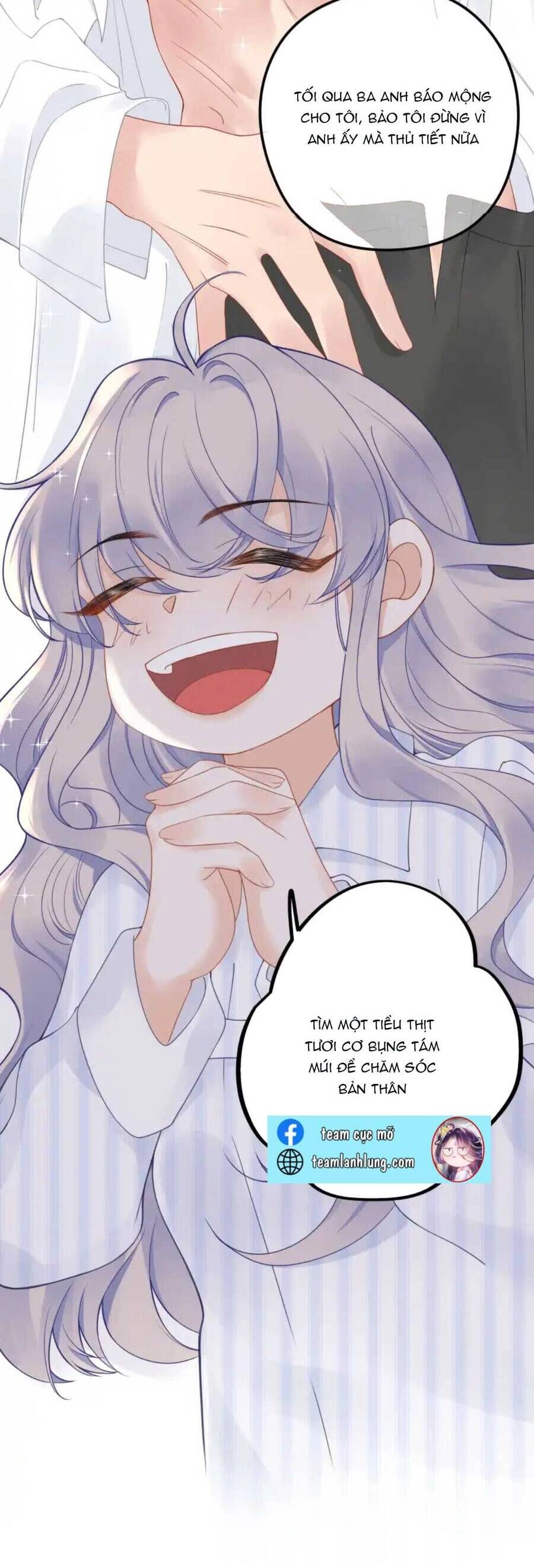 Ngược Đãi Mẹ Kế Chapter 16 - 13