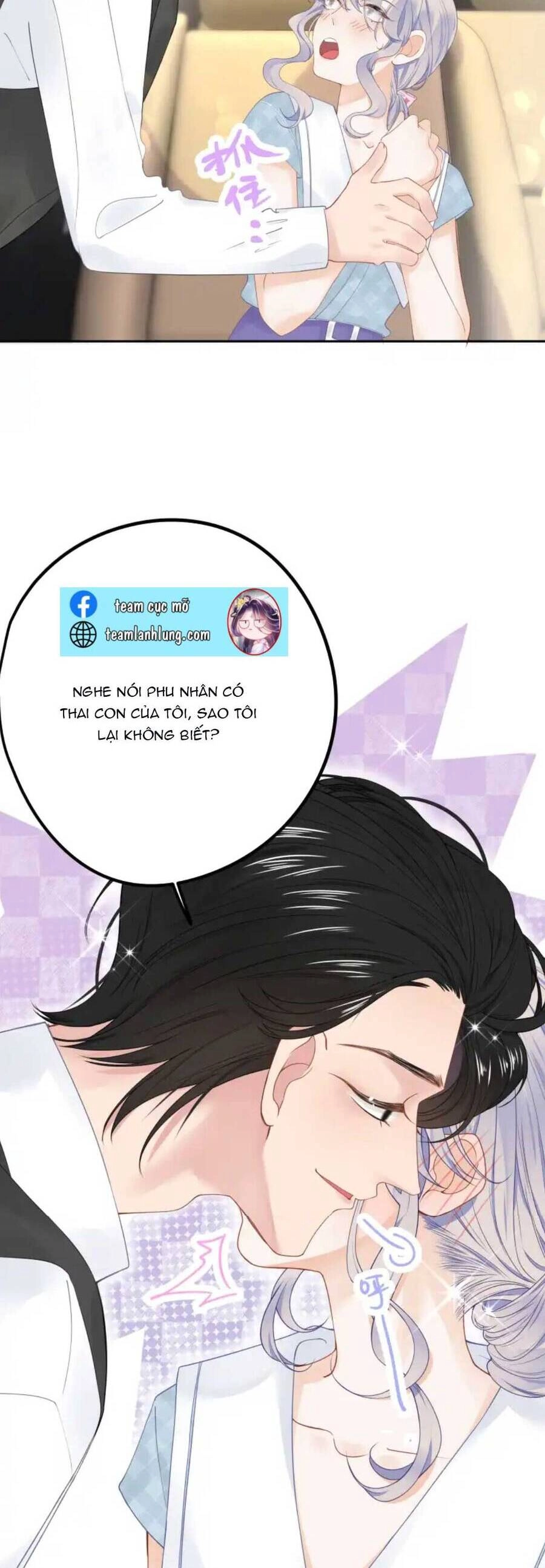 Ngược Đãi Mẹ Kế Chapter 16 - 26