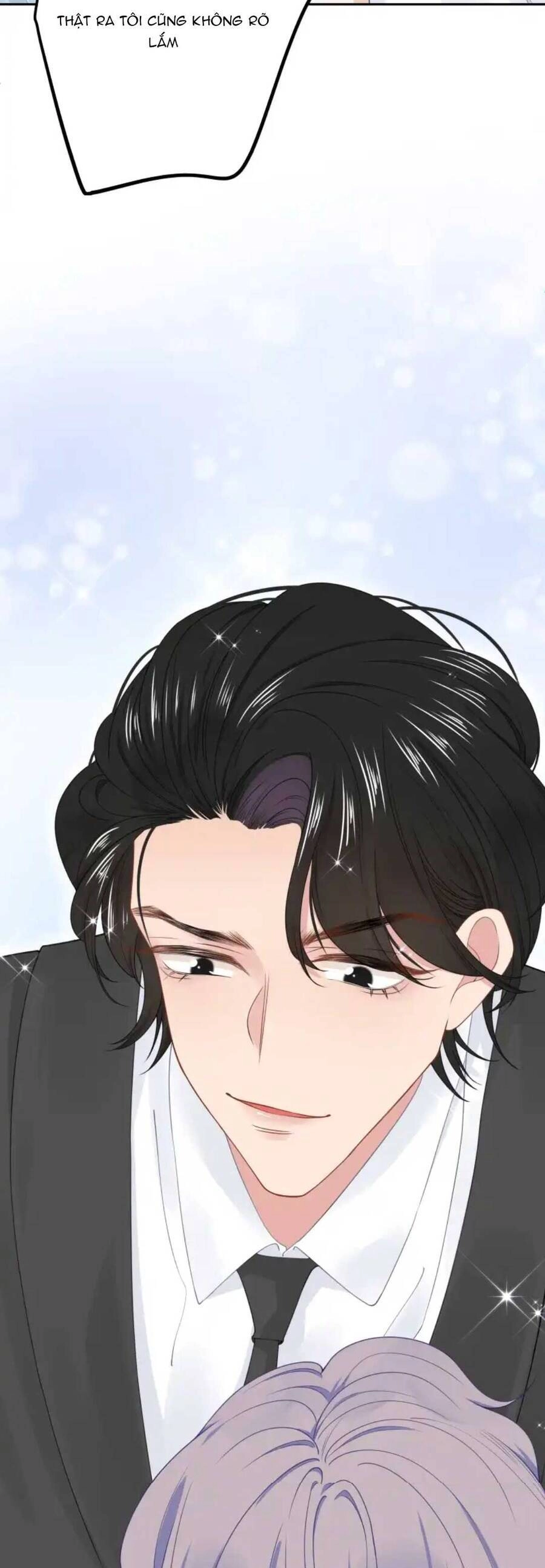 Ngược Đãi Mẹ Kế Chapter 16 - 28