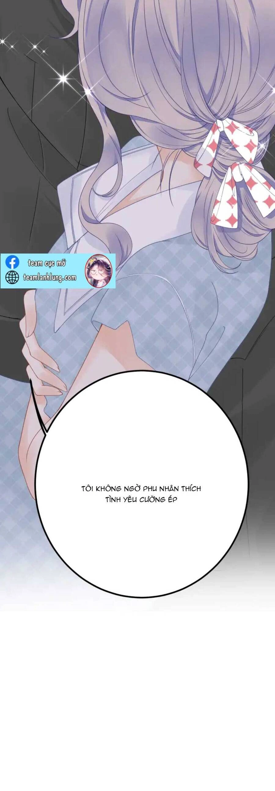 Ngược Đãi Mẹ Kế Chapter 16 - 29