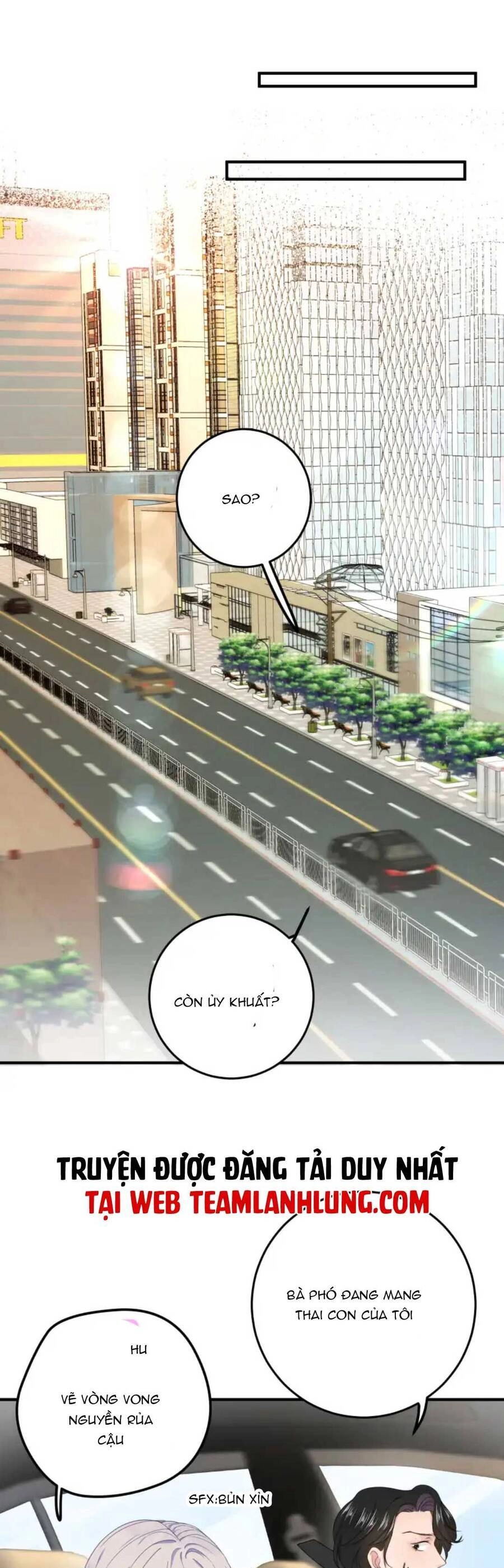 Ngược Đãi Mẹ Kế Chapter 17 - 2