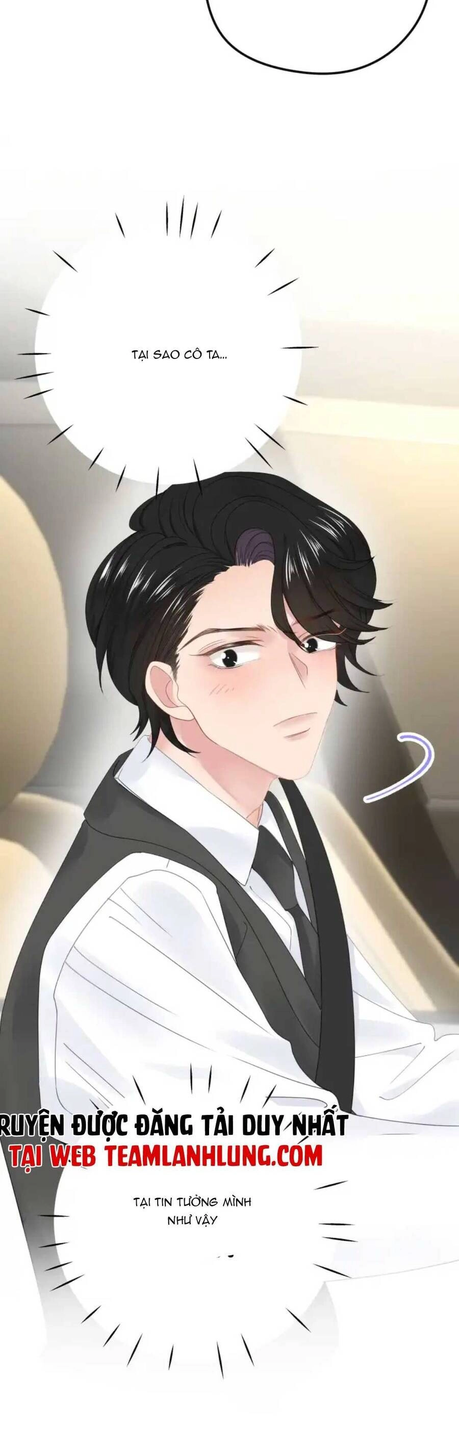 Ngược Đãi Mẹ Kế Chapter 17 - 6