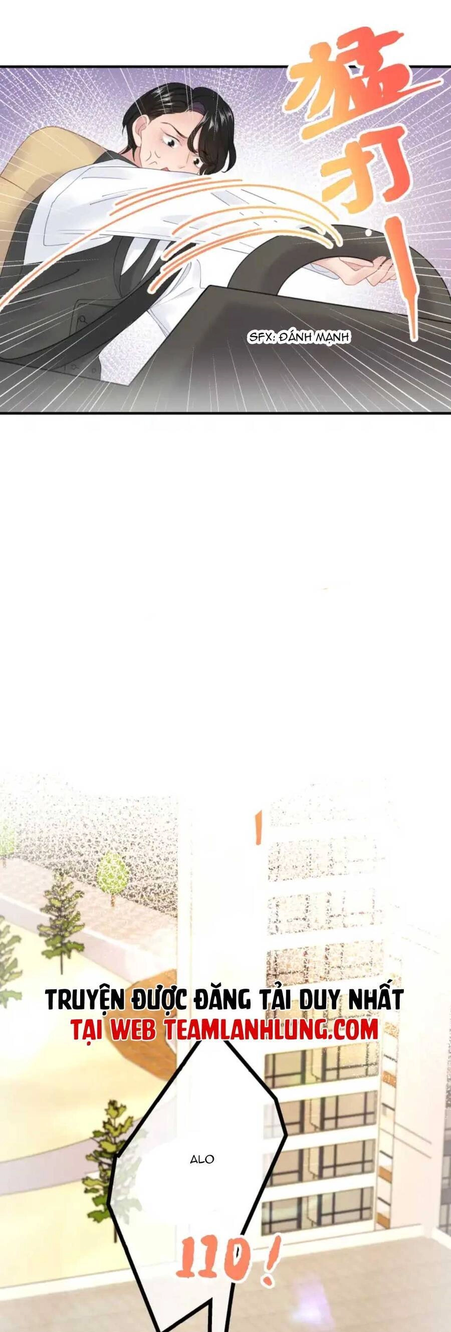 Ngược Đãi Mẹ Kế Chapter 17 - 7