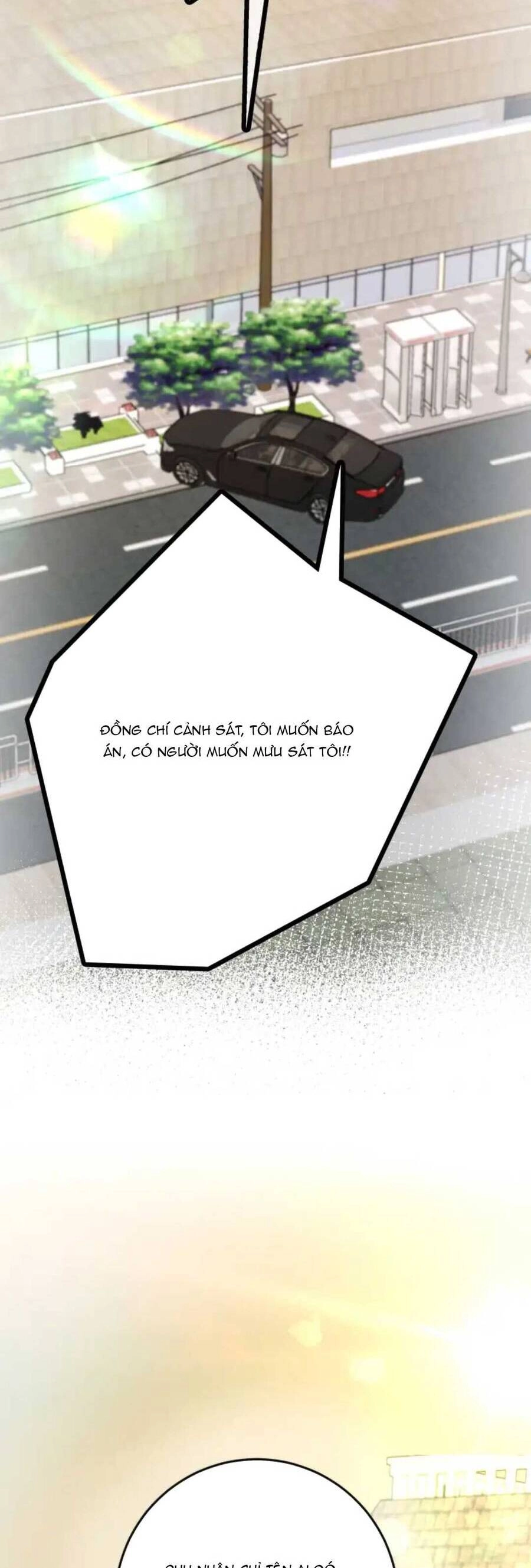 Ngược Đãi Mẹ Kế Chapter 17 - 8