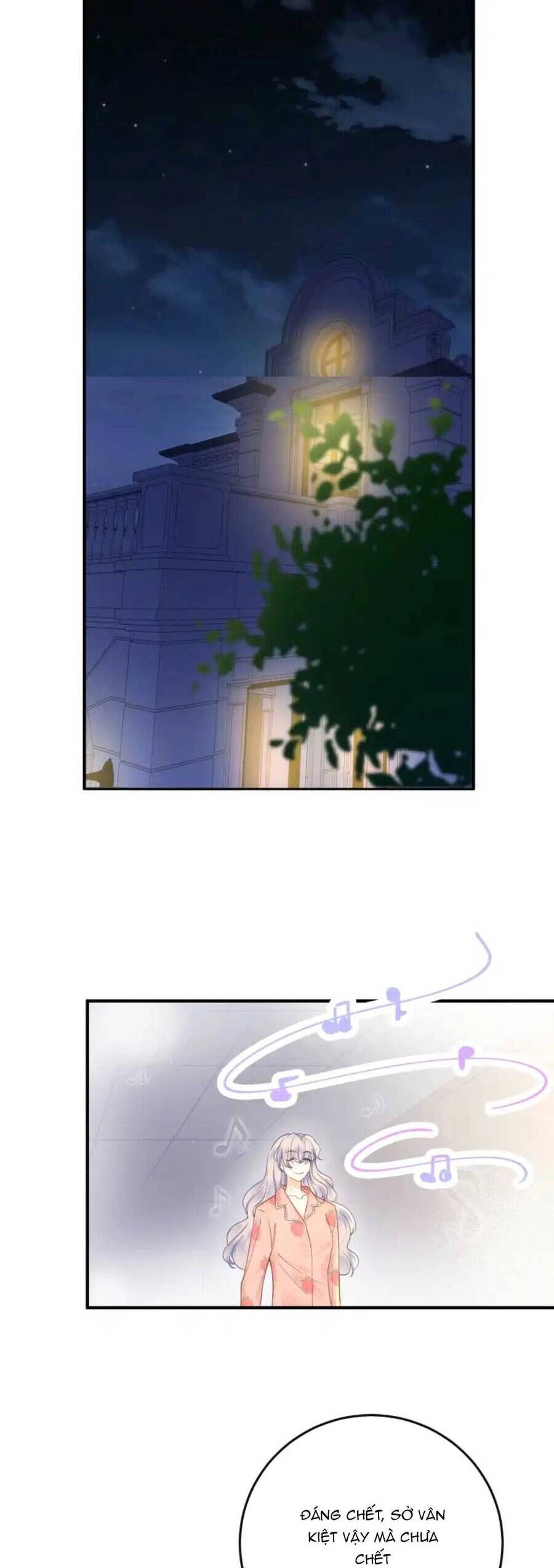 Ngược Đãi Mẹ Kế Chapter 17 - 13