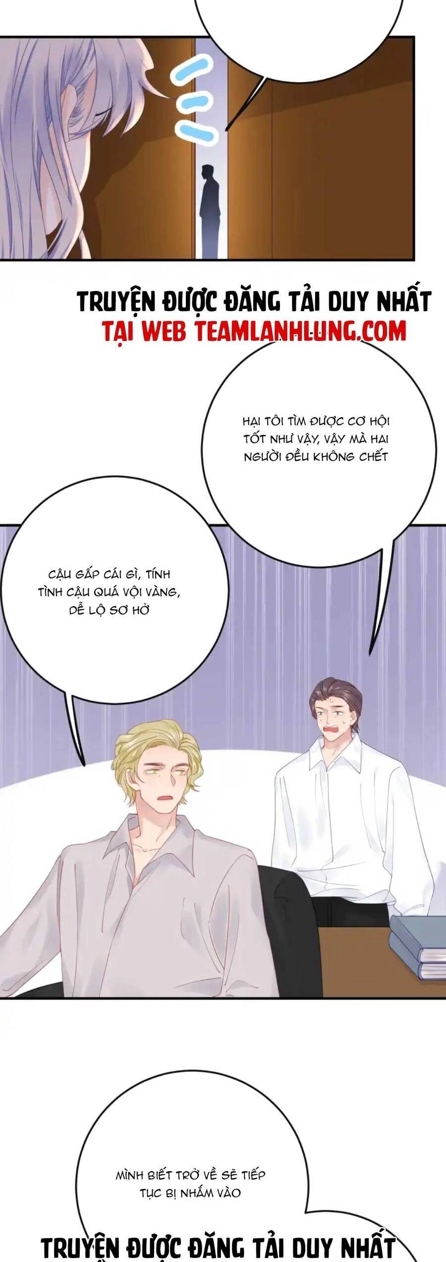 Ngược Đãi Mẹ Kế Chapter 17 - 14