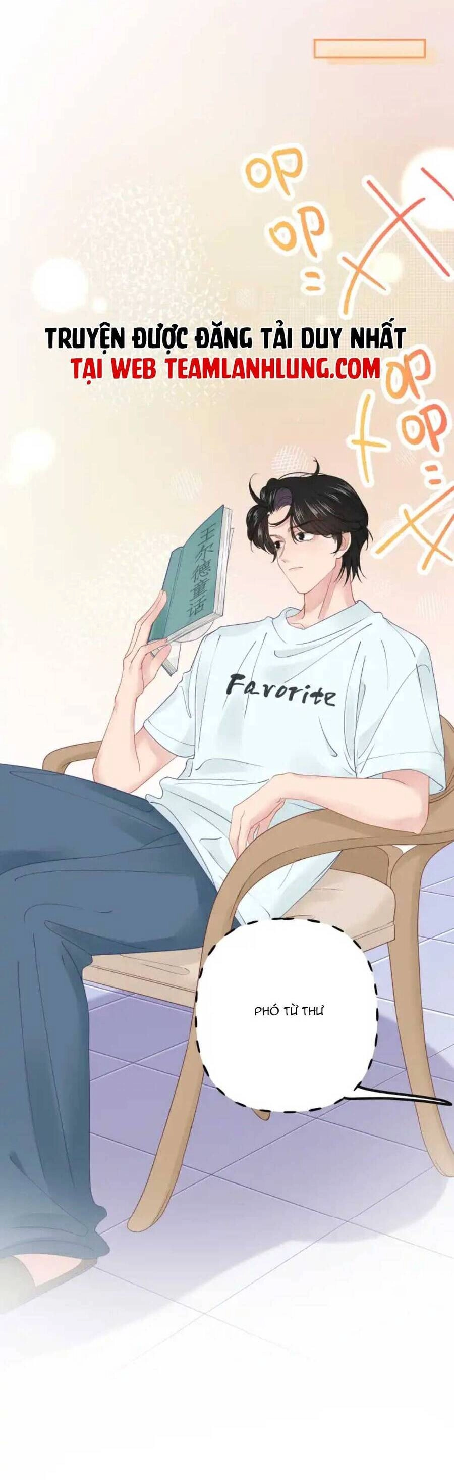 Ngược Đãi Mẹ Kế Chapter 17 - 22