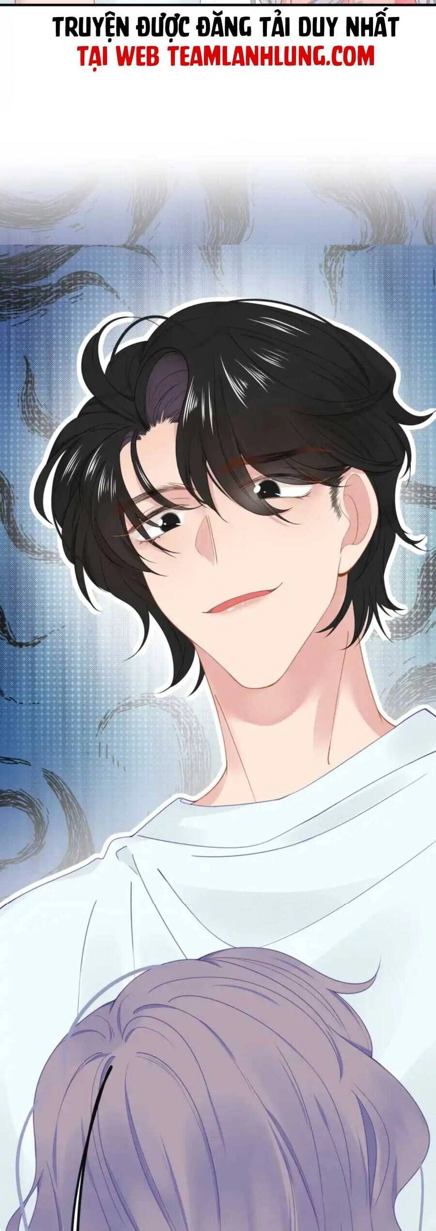 Ngược Đãi Mẹ Kế Chapter 17 - 27