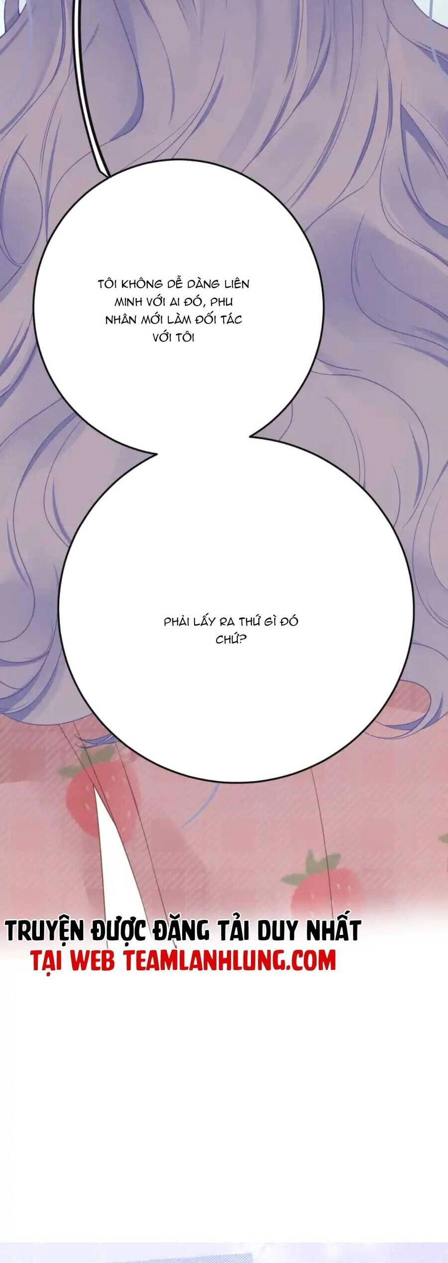 Ngược Đãi Mẹ Kế Chapter 17 - 28