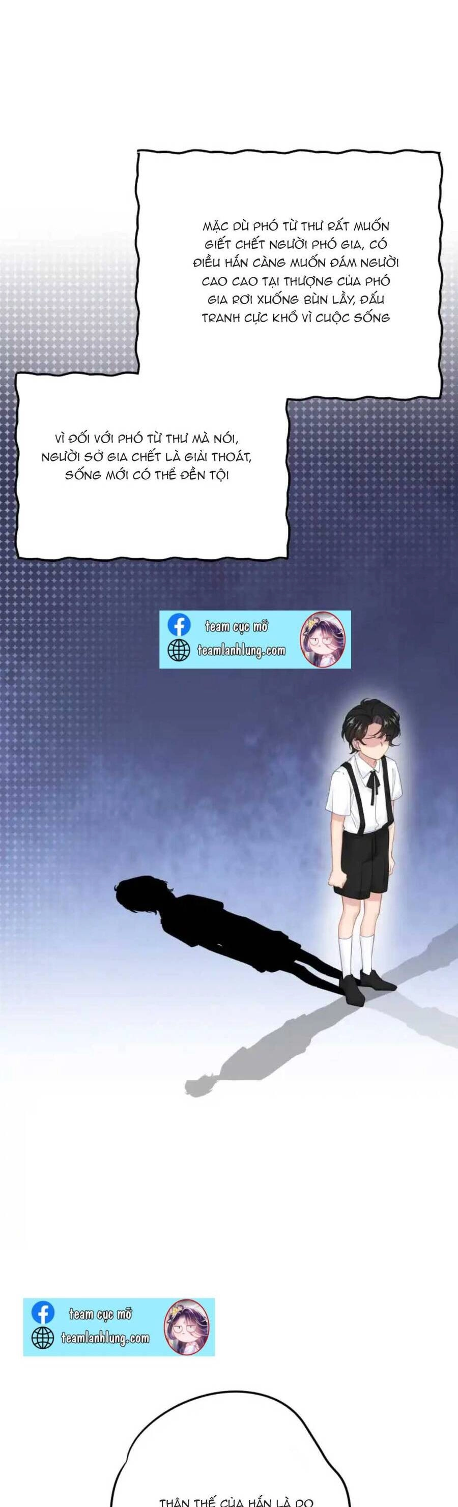 Ngược Đãi Mẹ Kế Chapter 18 - 9