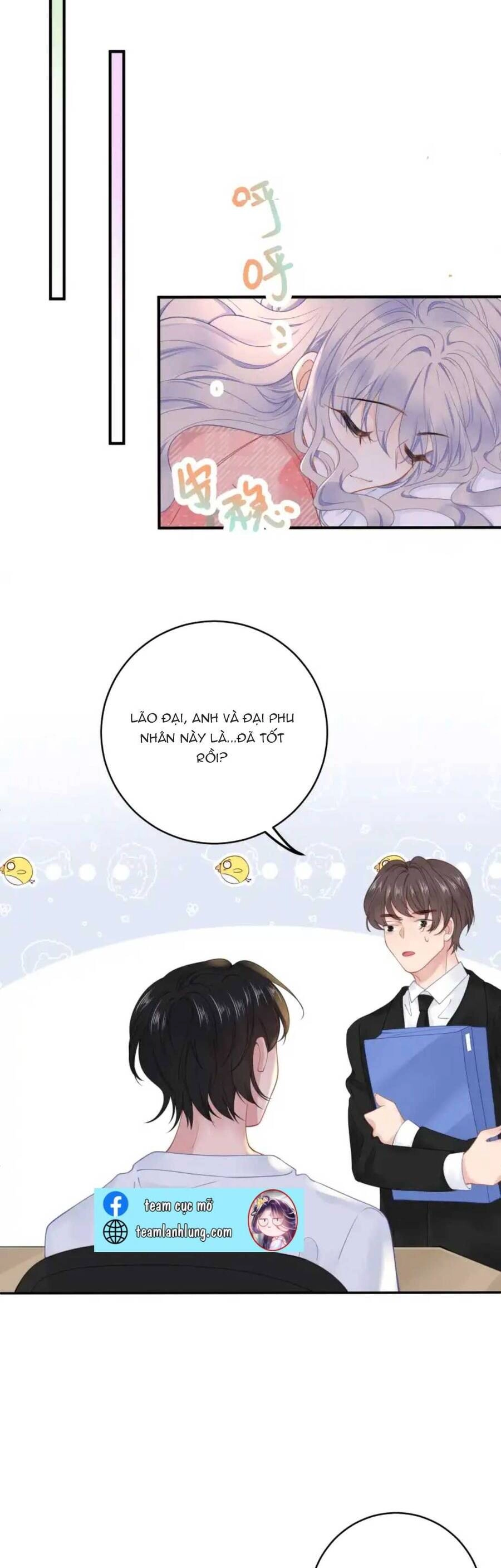 Ngược Đãi Mẹ Kế Chapter 18 - 13