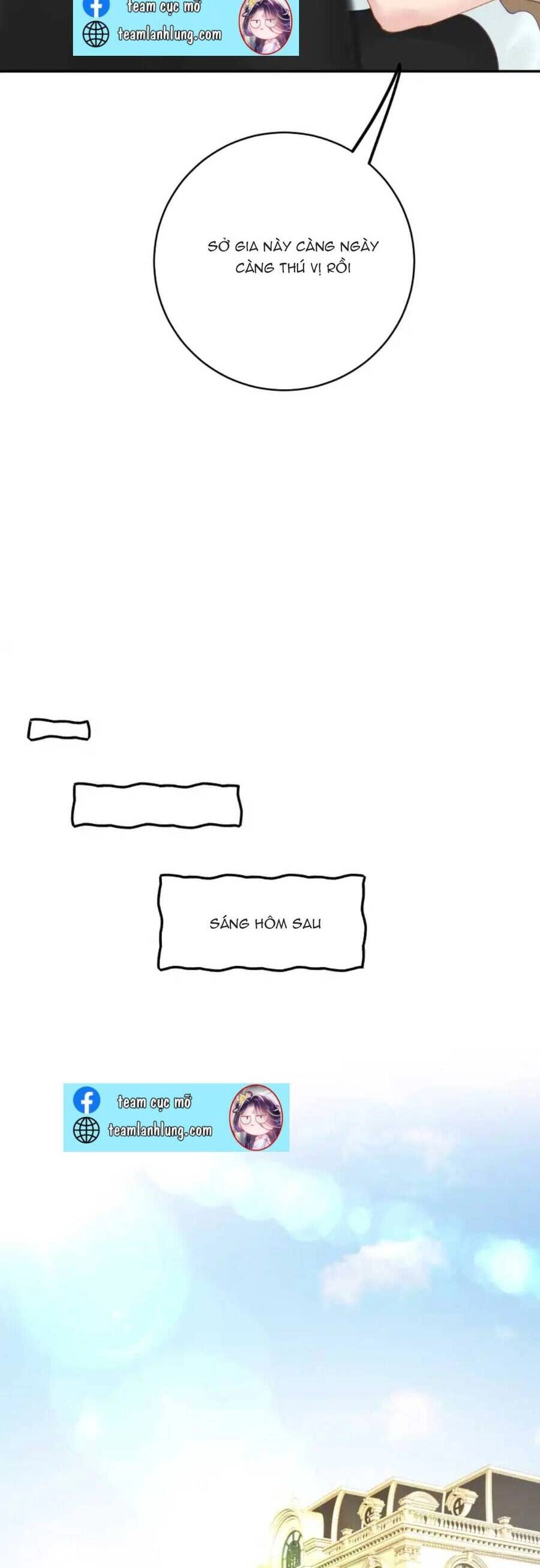 Ngược Đãi Mẹ Kế Chapter 18 - 18