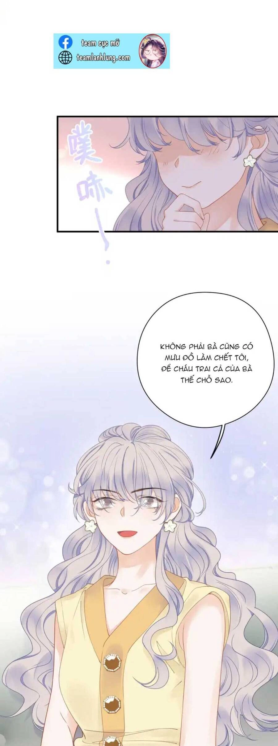 Ngược Đãi Mẹ Kế Chapter 18 - 26