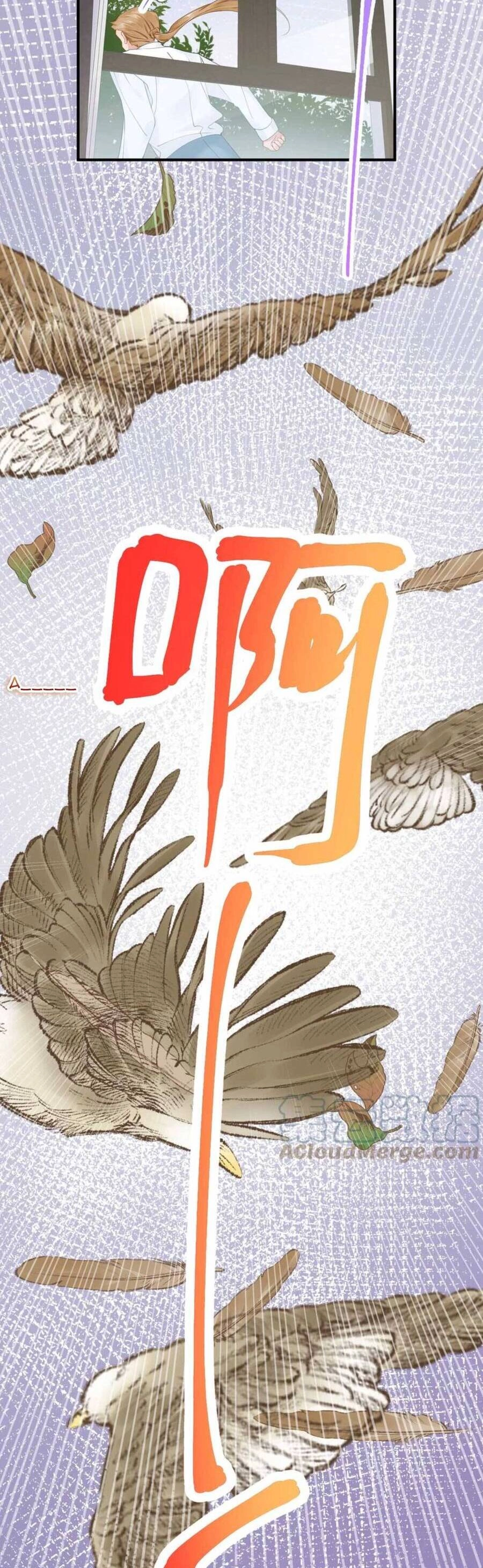 Ngược Đãi Mẹ Kế Chapter 19 - 16