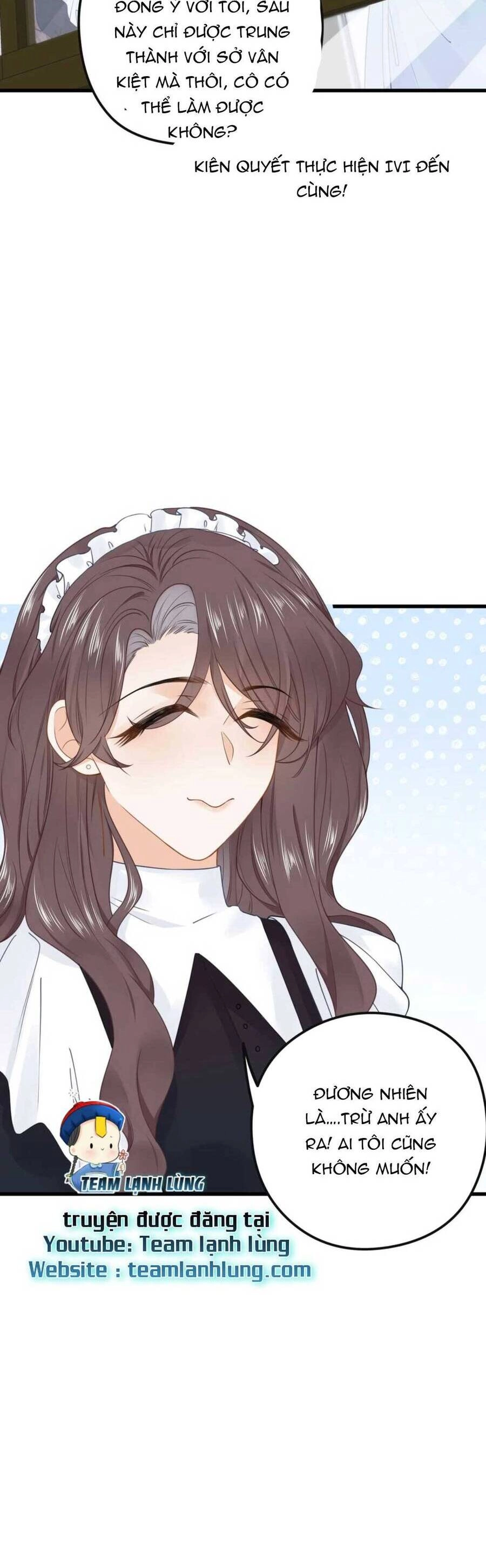 Ngược Đãi Mẹ Kế Chapter 19 - 19