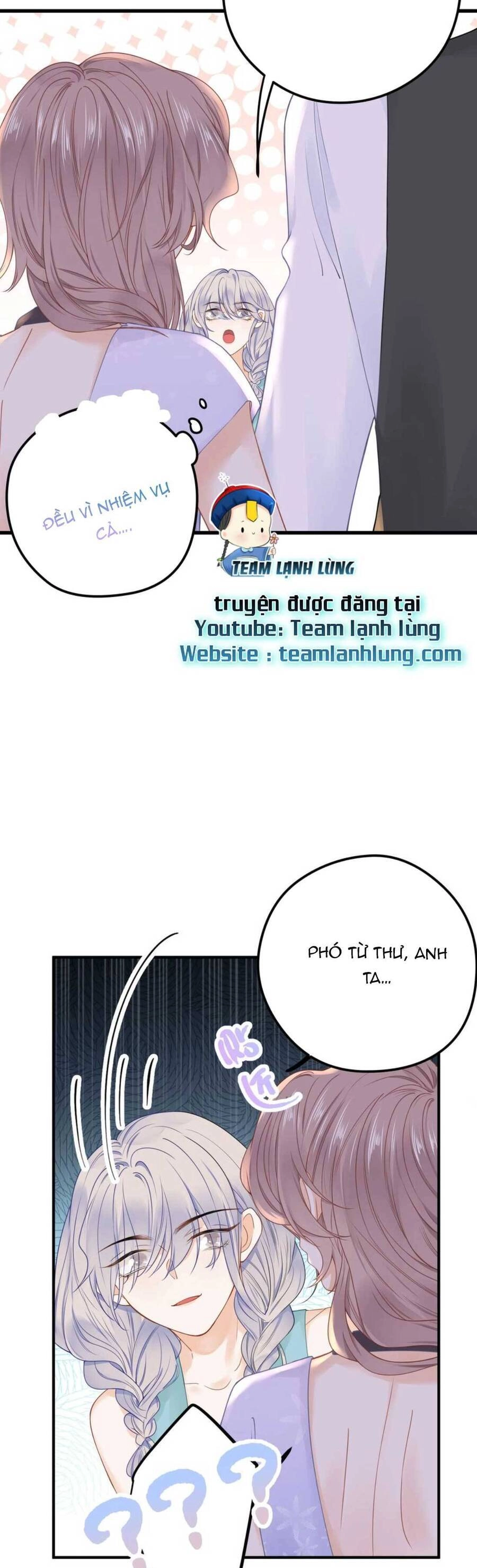 Ngược Đãi Mẹ Kế Chapter 19 - 26