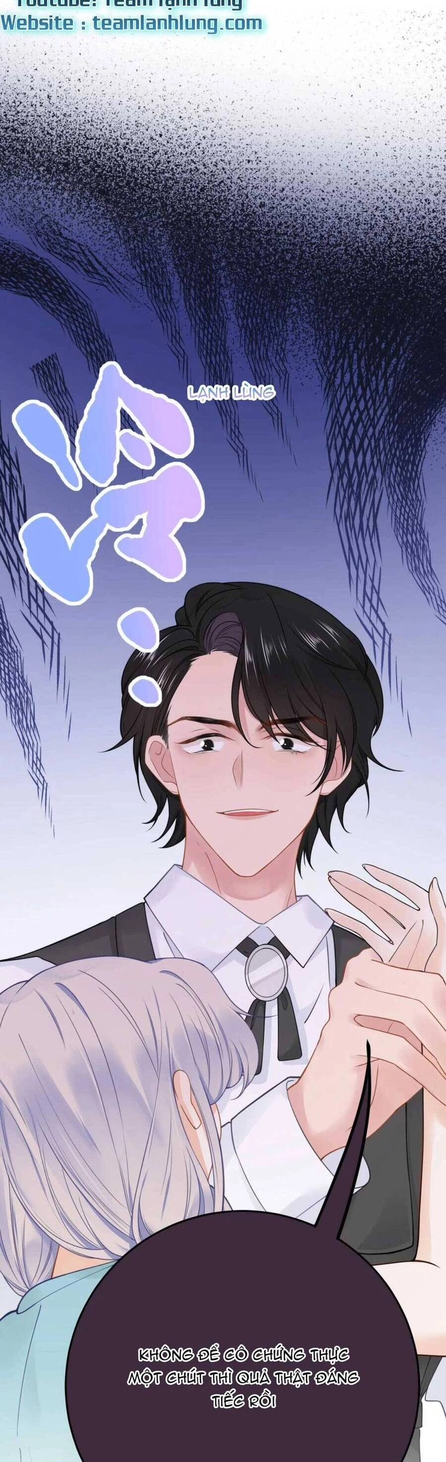 Ngược Đãi Mẹ Kế Chapter 19 - 35