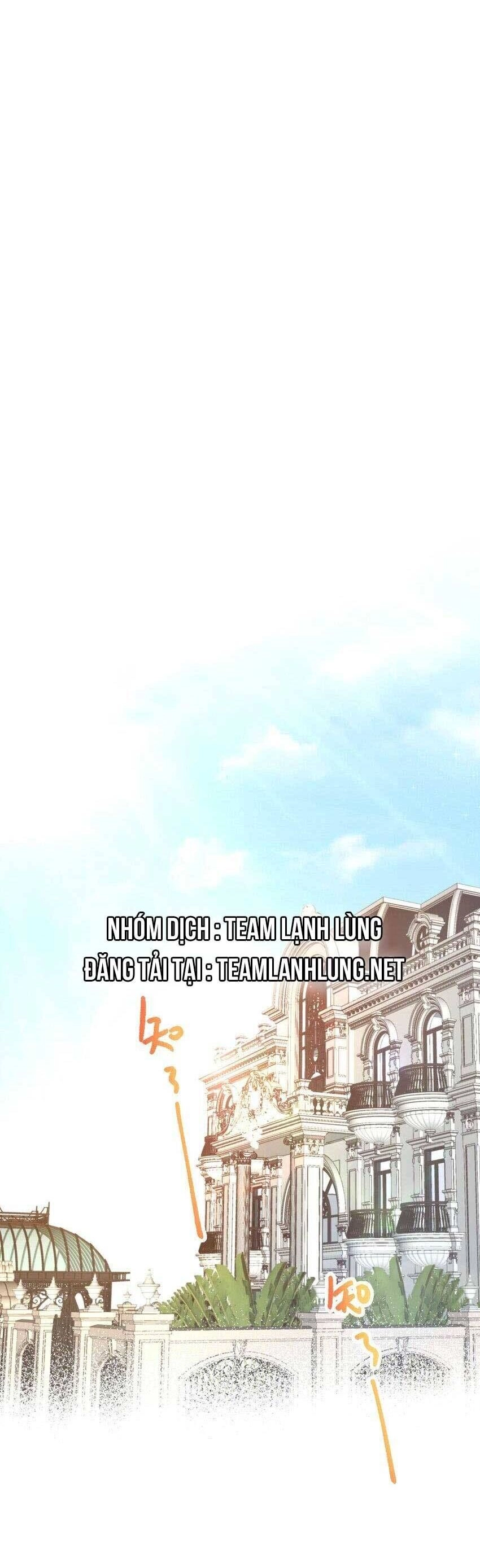 Ngược Đãi Mẹ Kế Chapter 20 - 7