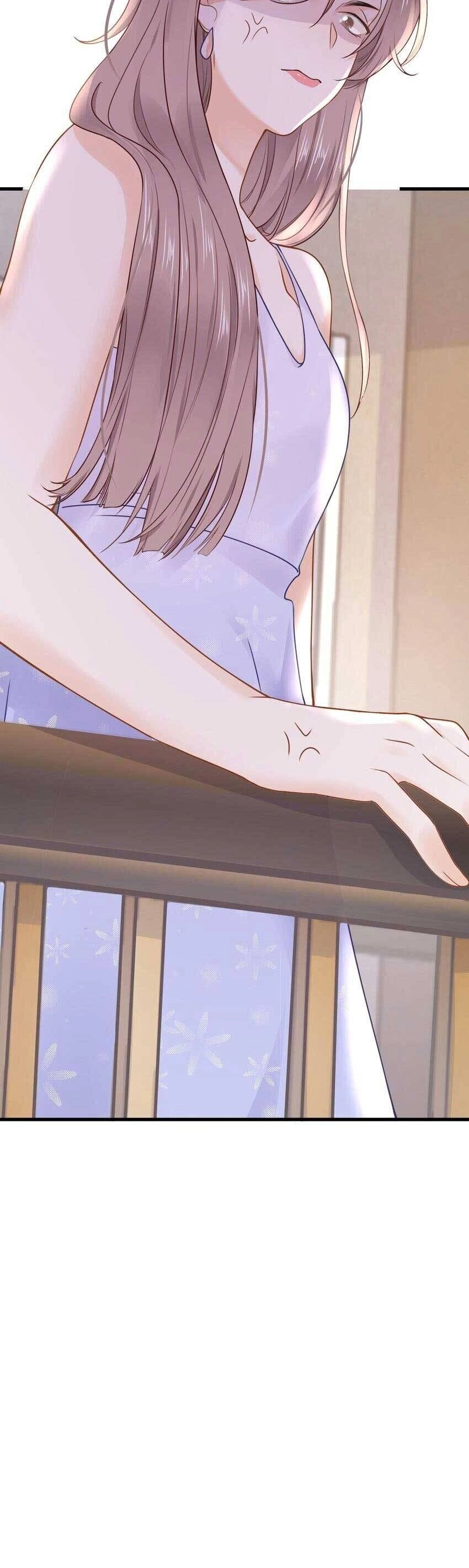 Ngược Đãi Mẹ Kế Chapter 20 - 20