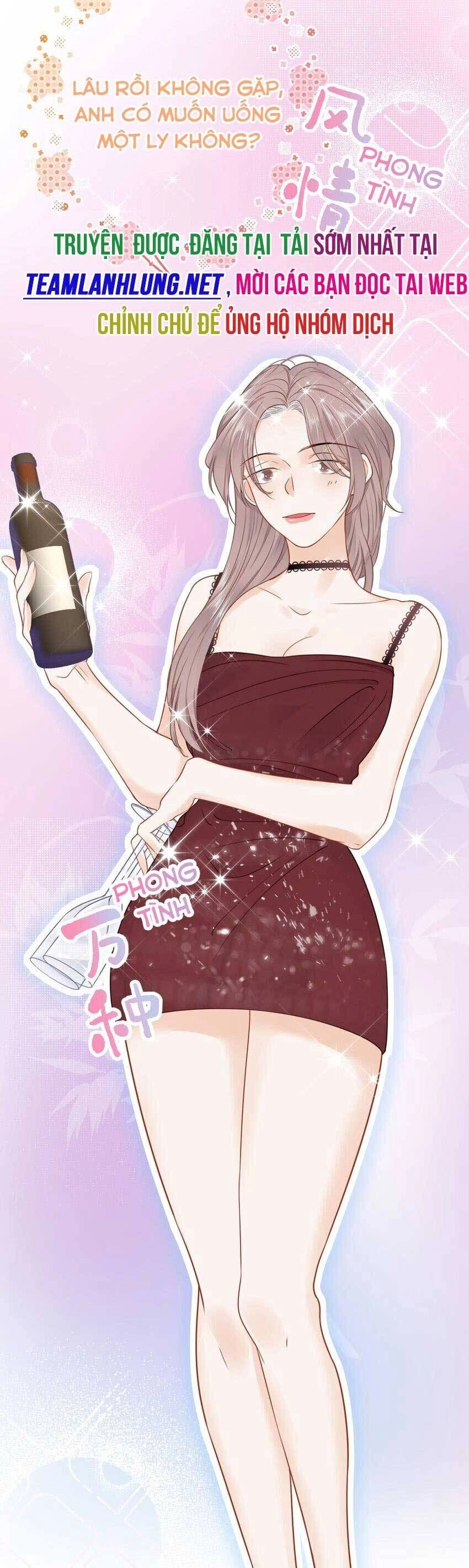 Ngược Đãi Mẹ Kế Chapter 20 - 25