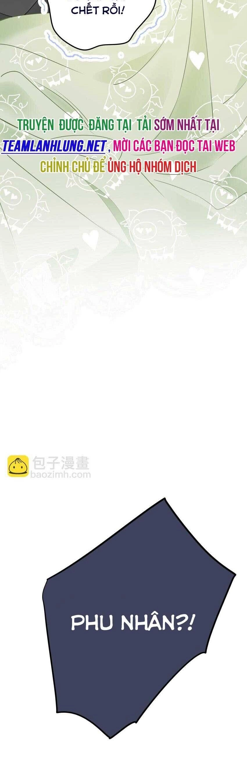 Ngược Đãi Mẹ Kế Chapter 20 - 40