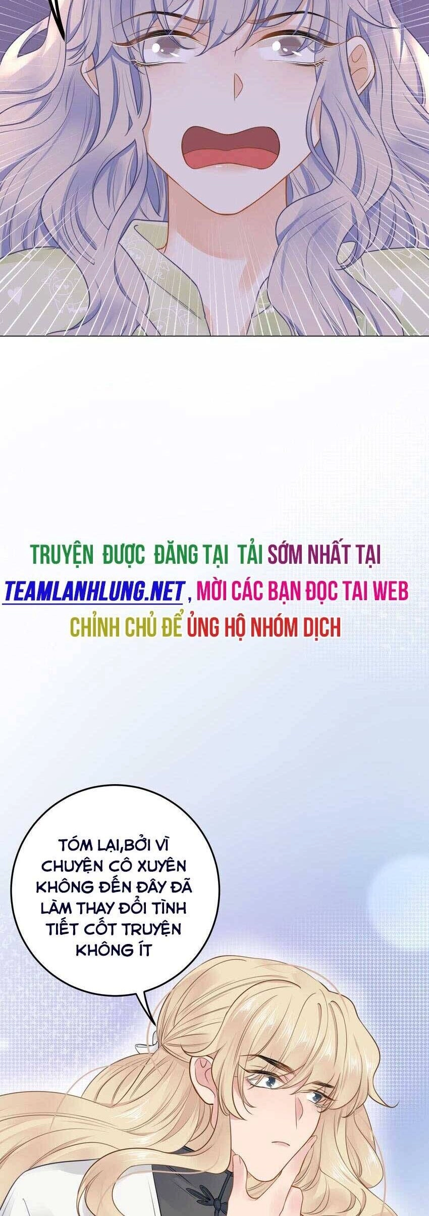 Ngược Đãi Mẹ Kế Chapter 21 - 12