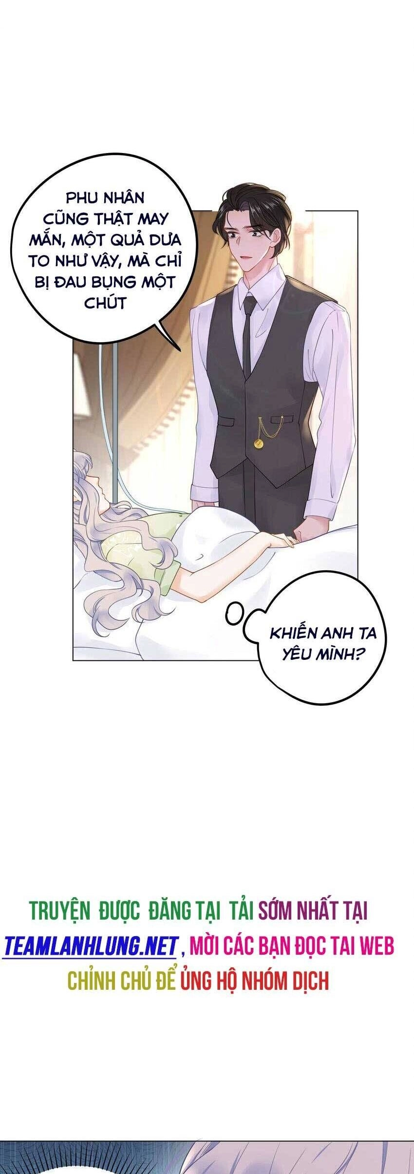 Ngược Đãi Mẹ Kế Chapter 21 - 17