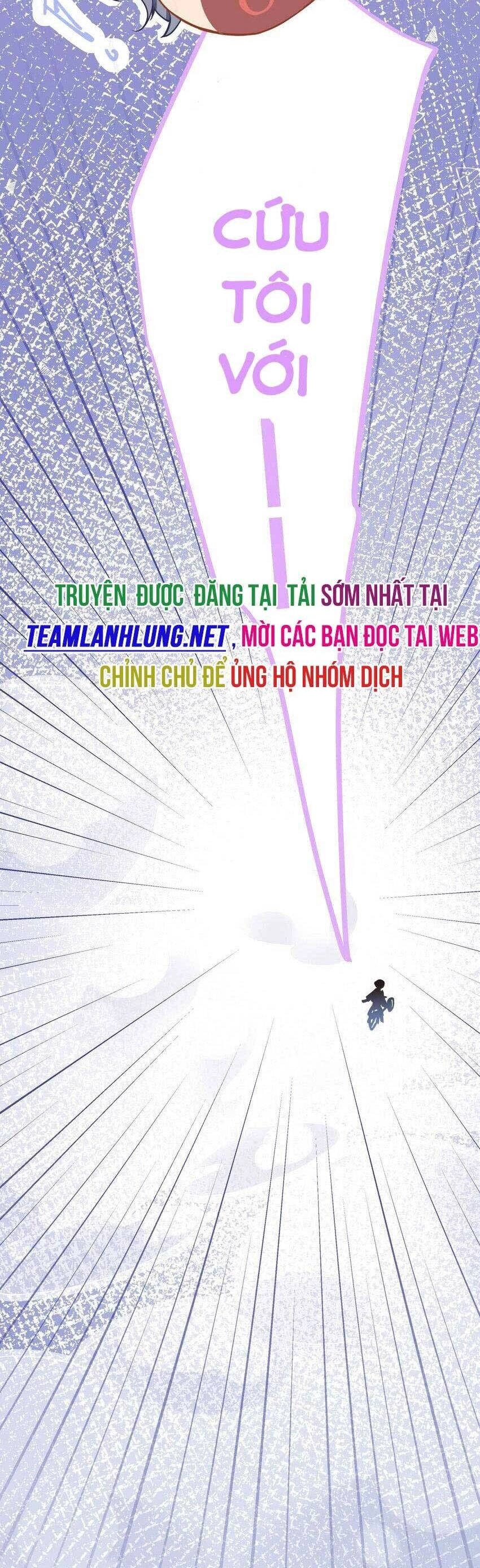 Ngược Đãi Mẹ Kế Chapter 21 - 39