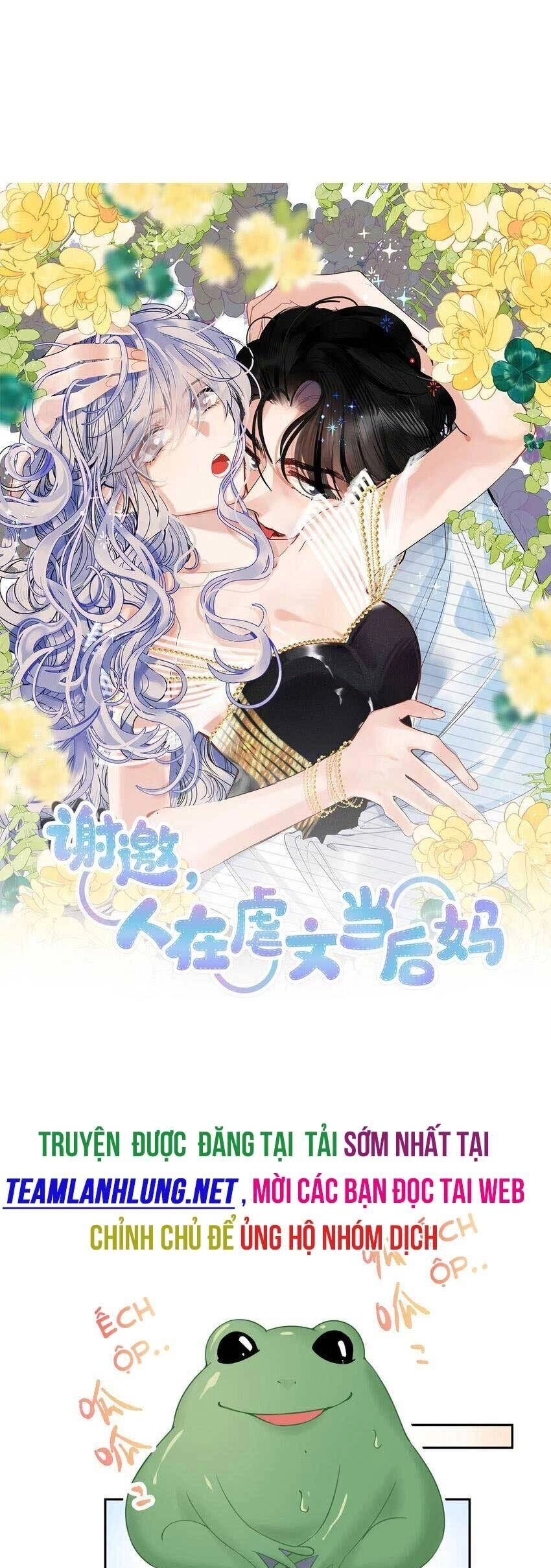 Ngược Đãi Mẹ Kế Chapter 22 - 6