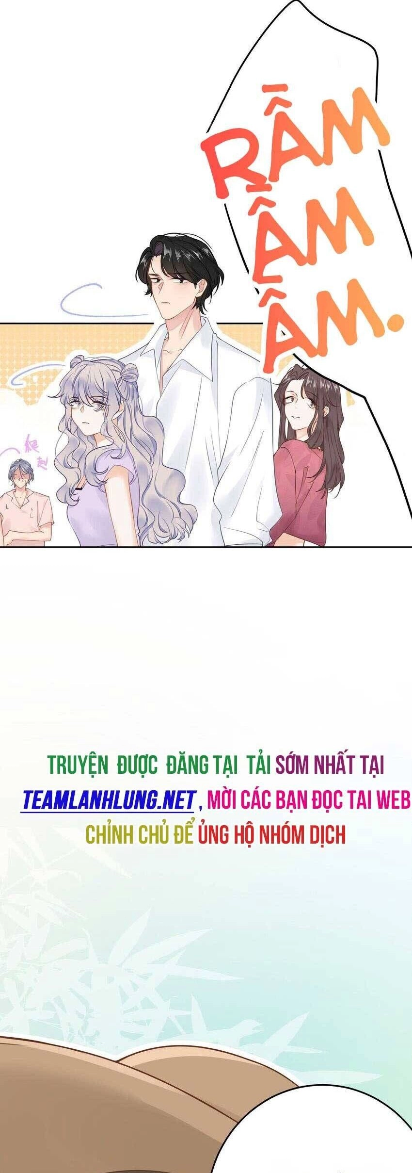 Ngược Đãi Mẹ Kế Chapter 22 - 8