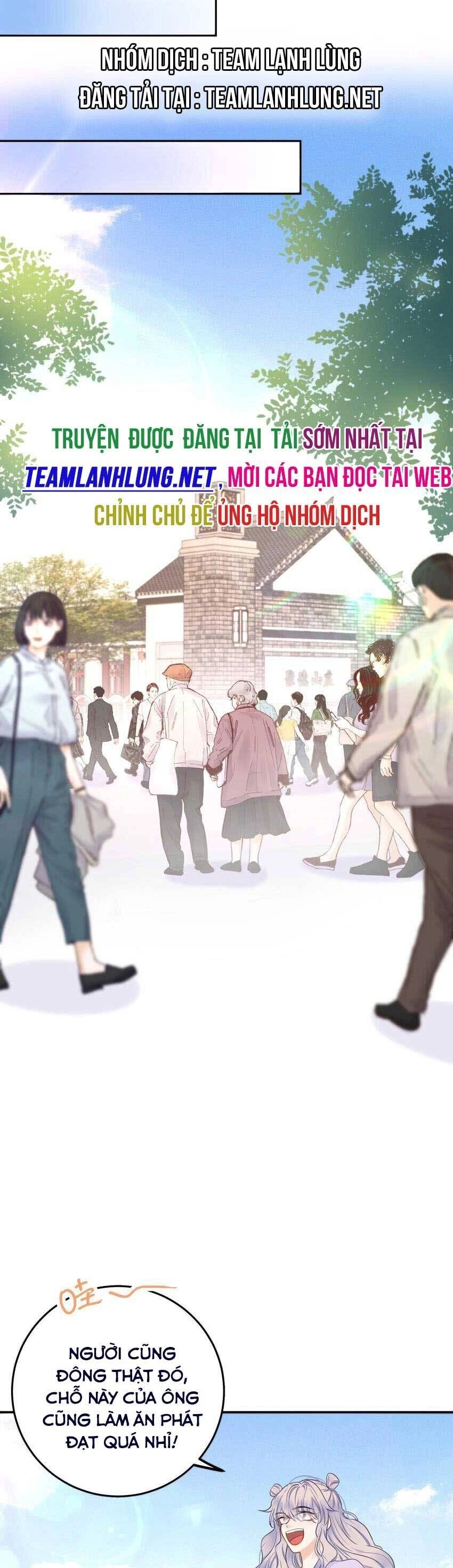 Ngược Đãi Mẹ Kế Chapter 22 - 17