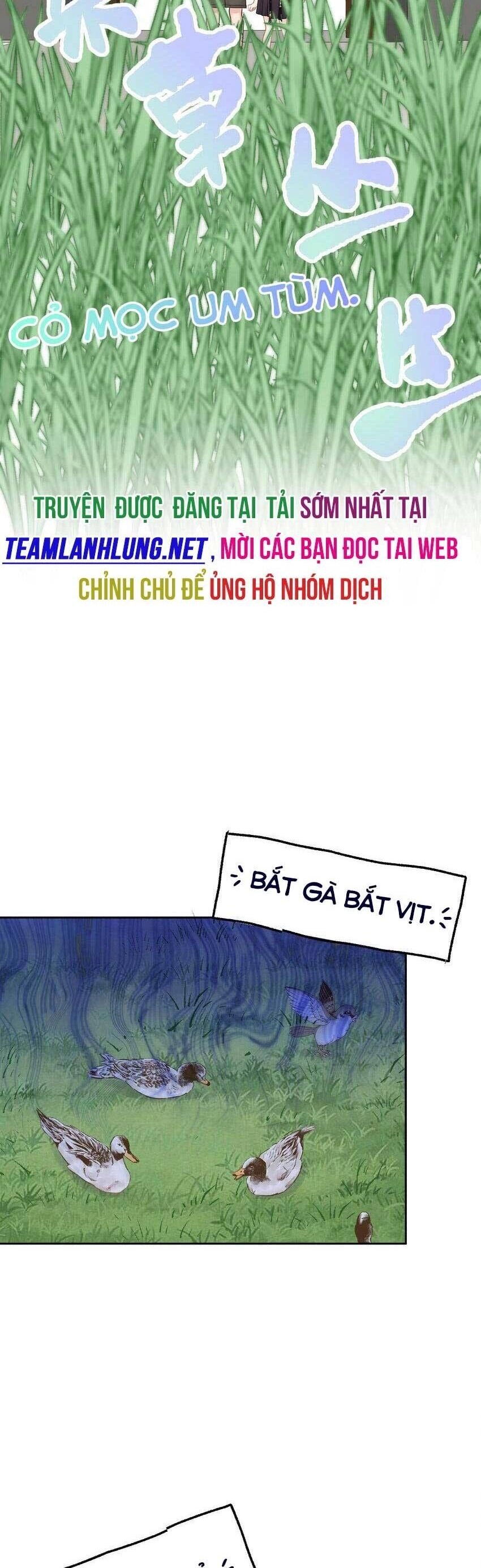 Ngược Đãi Mẹ Kế Chapter 22 - 20