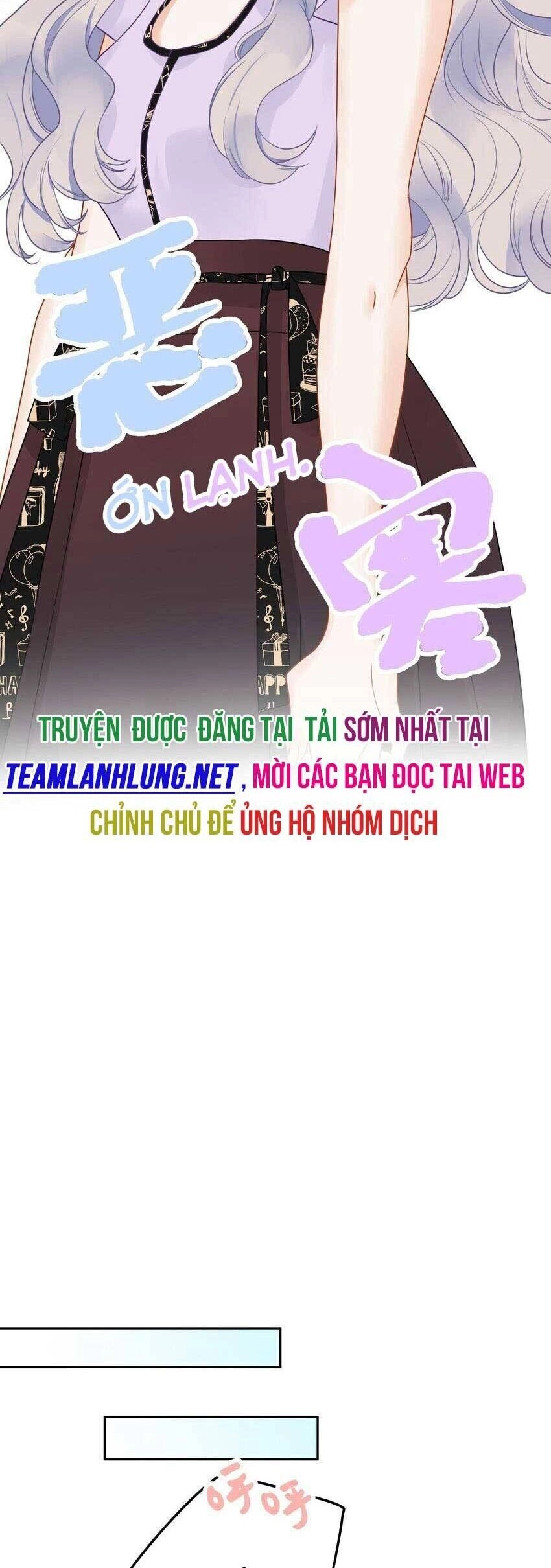 Ngược Đãi Mẹ Kế Chapter 22 - 27