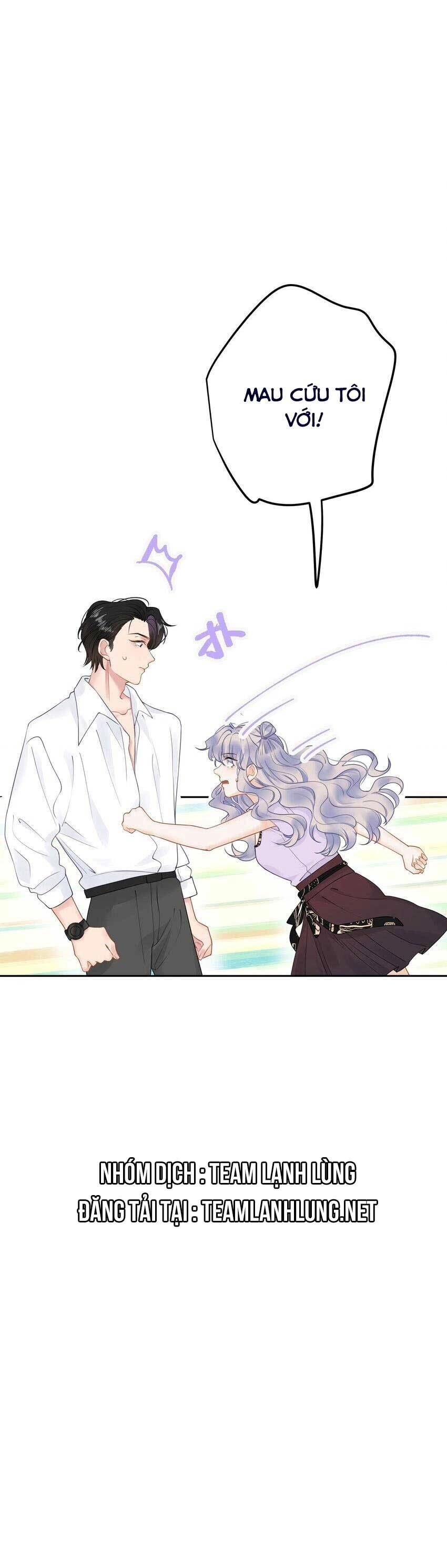 Ngược Đãi Mẹ Kế Chapter 22 - 34