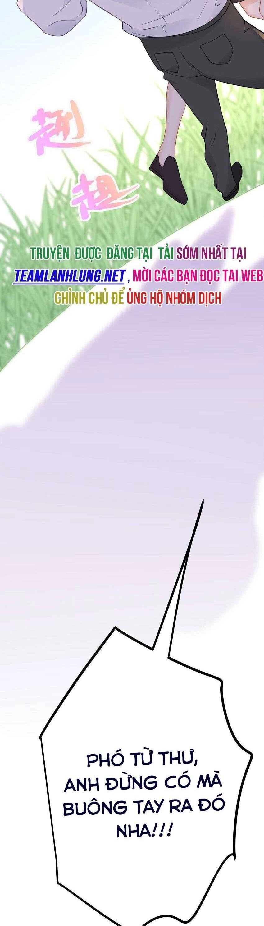 Ngược Đãi Mẹ Kế Chapter 22 - 36