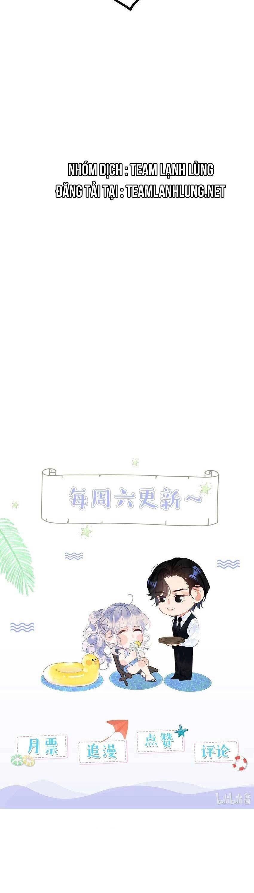 Ngược Đãi Mẹ Kế Chapter 22 - 37