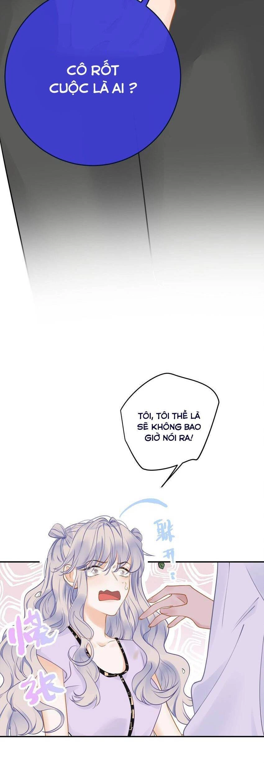 Ngược Đãi Mẹ Kế Chapter 23 - 12