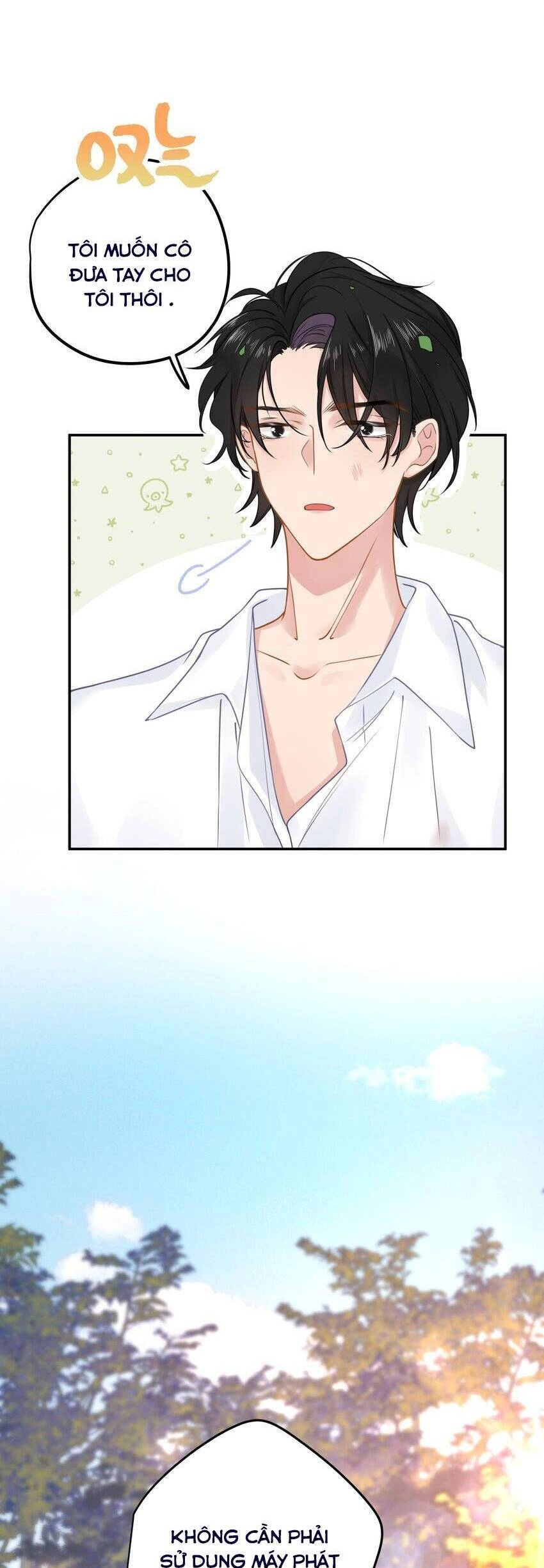 Ngược Đãi Mẹ Kế Chapter 23 - 13