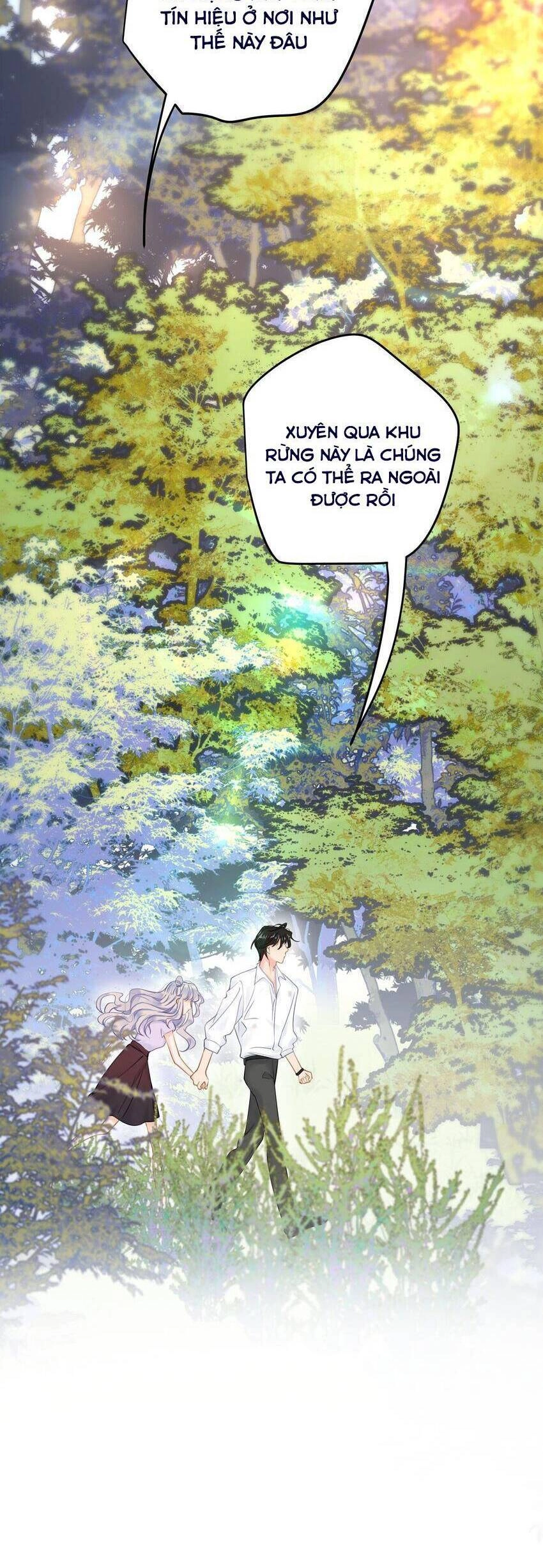 Ngược Đãi Mẹ Kế Chapter 23 - 14