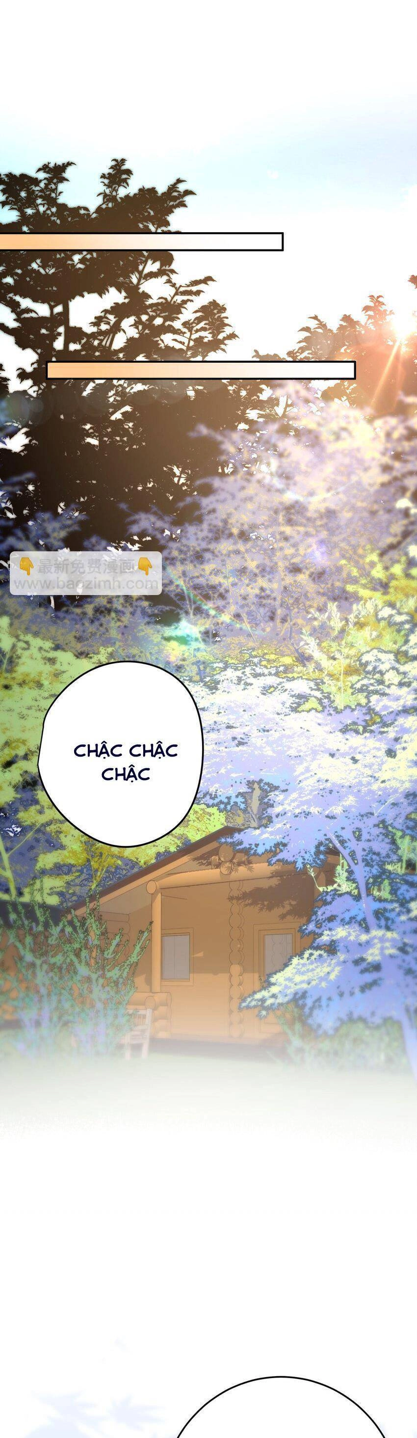 Ngược Đãi Mẹ Kế Chapter 23 - 15