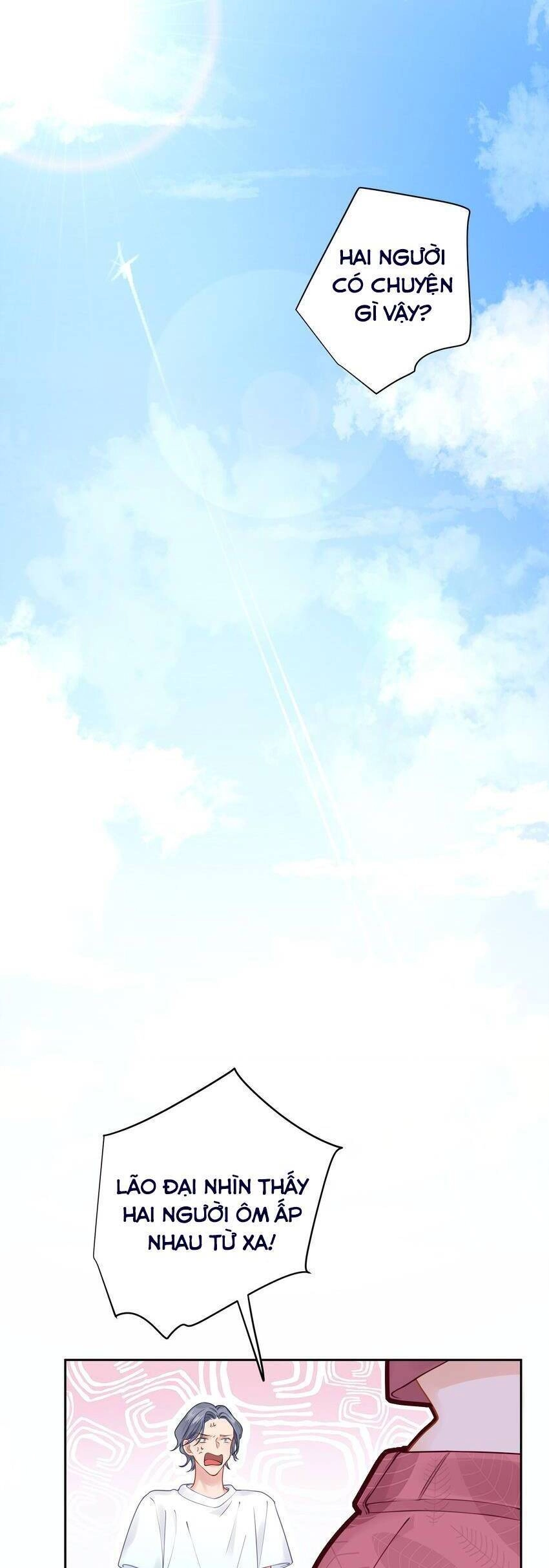 Ngược Đãi Mẹ Kế Chapter 24 - 7