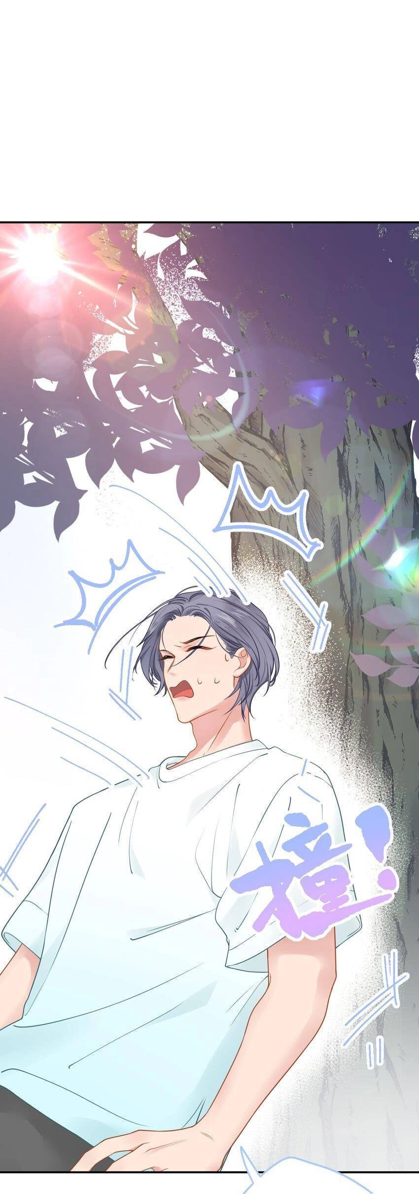 Ngược Đãi Mẹ Kế Chapter 24 - 10