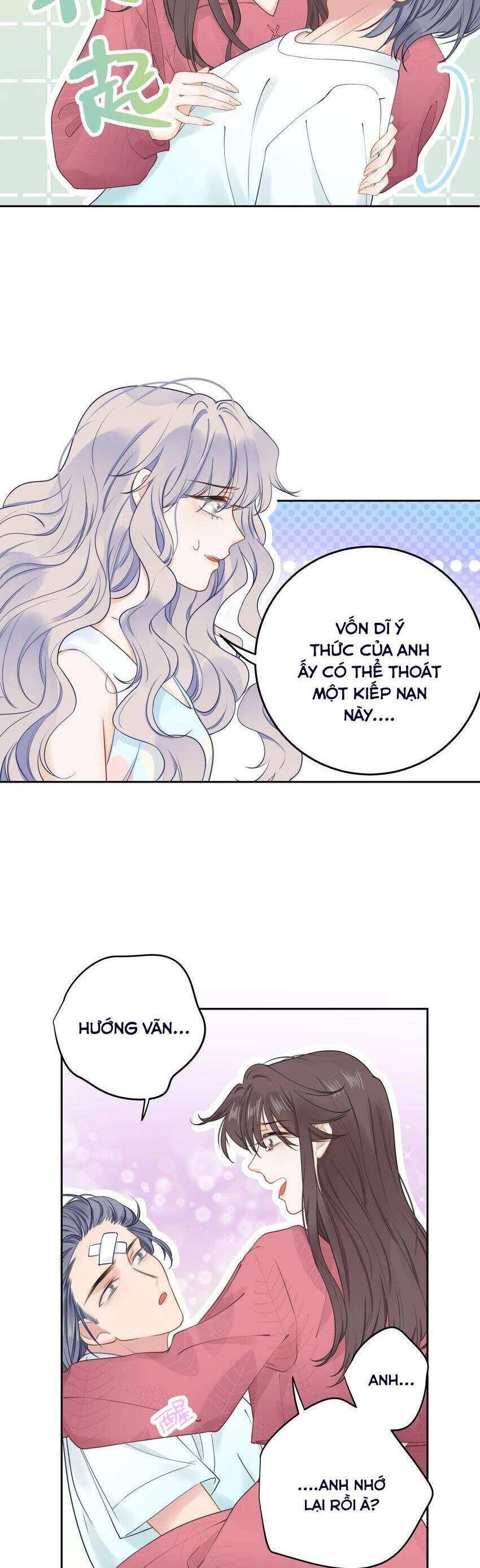 Ngược Đãi Mẹ Kế Chapter 24 - 14