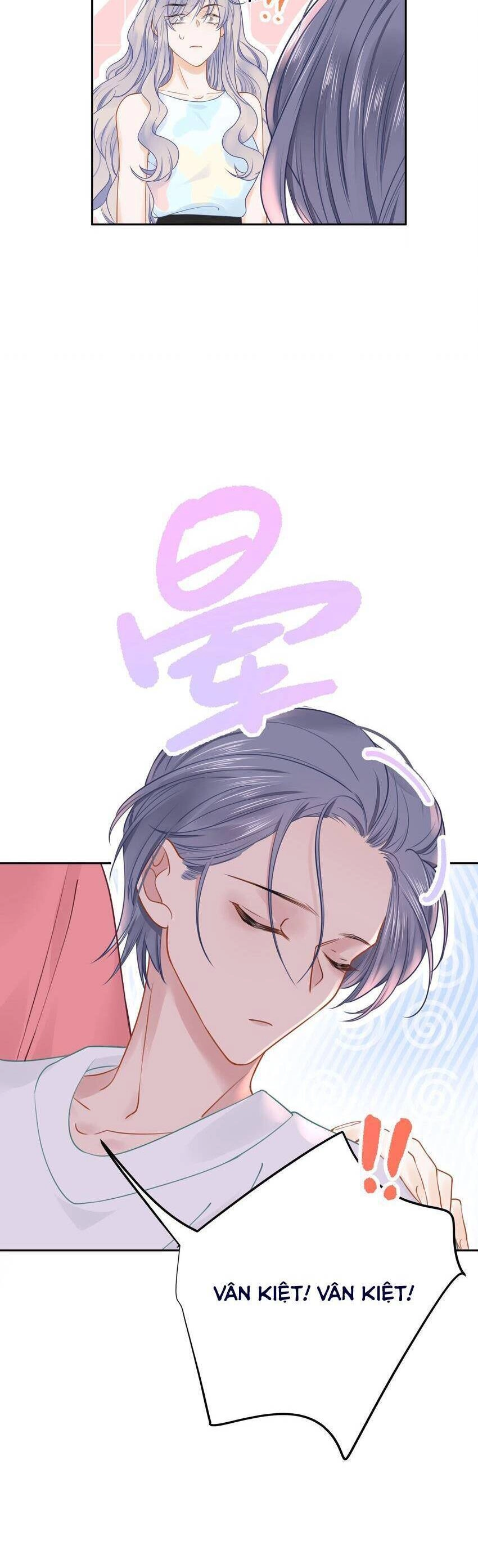 Ngược Đãi Mẹ Kế Chapter 24 - 17