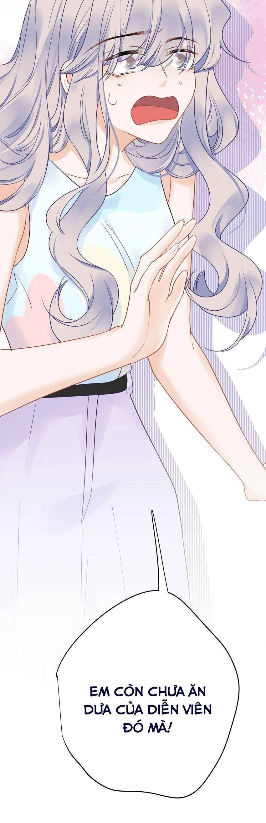 Ngược Đãi Mẹ Kế Chapter 24 - 31