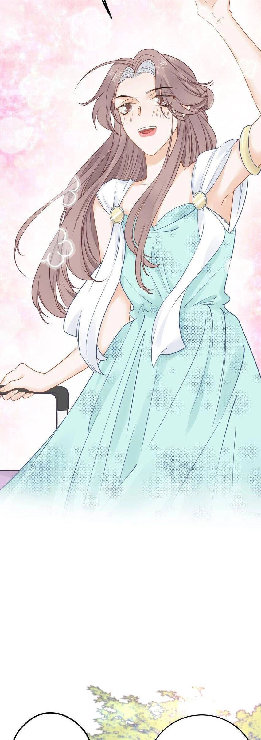 Ngược Đãi Mẹ Kế Chapter 25 - 7